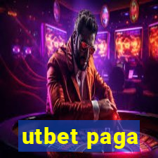 utbet paga